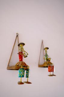 The Naga Rishikesh - 7