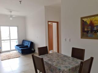 Apartamento morada morada do sol 208 - 4