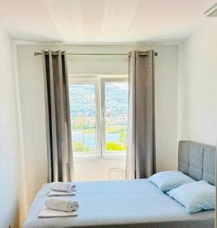 Apartman Srna - Trebinje - 8