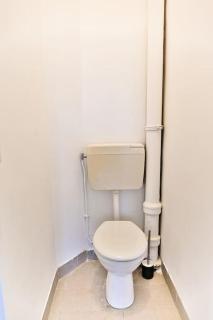 Appartement lumineux - Puteaux - II - Puteaux - 7