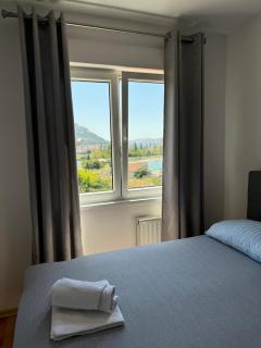 Apartman Srna - Trebinje - 6