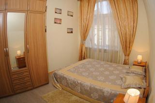 Anna Apartments - Lviv - 2
