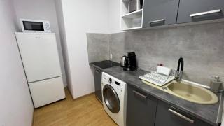 ApartmentsByMatyrafa-IX - Tarnowskie Góry - 2