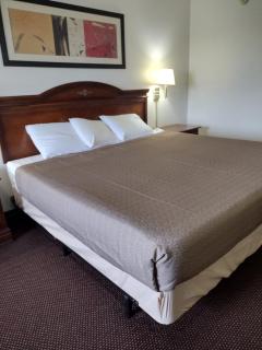 Hoosier Inn- Portland - Portland - 0