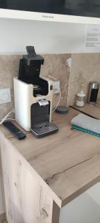 "La maisonnette"Au calme et sans vis à vis classé 3 etoiles - 3