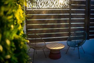 Dolce Vita, Spa, Cagnes Sur Mer - Cagnes-sur-Mer - 2