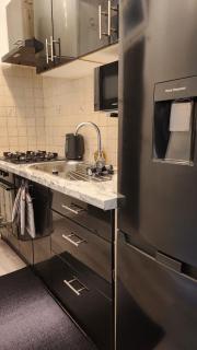 Appartement cosy situé dans un quartier calme - Villejuif - 5