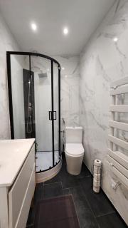 Appartement cosy situé dans un quartier calme - Villejuif - 1