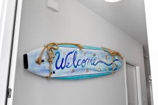 Tee & Sea Paradise by myBeach Vacation Rentals - 4