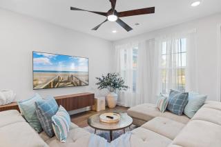 Tee & Sea Paradise by myBeach Vacation Rentals - 0