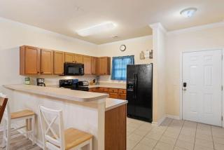 1st Floor - Pet Friendly - 4 beds - Resort Pools - North Myrtle Beach - 3