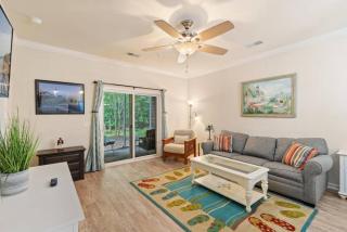 1st Floor - Pet Friendly - 4 beds - Resort Pools - North Myrtle Beach - 0