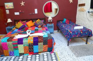 Jodhpur Heritage Haveli Guest House - Jodhpur - 6