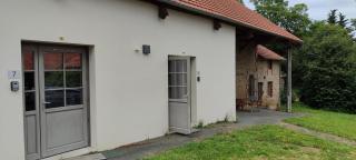 La Villa Meslay - Montaigu-Vendée - 3
