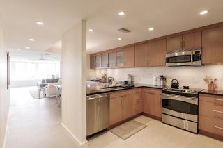 1255-601 The Perfect Bayside Haven Awaits - 7