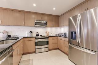 1255-601 The Perfect Bayside Haven Awaits - Sarasota - 6