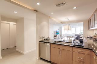 1255-601 The Perfect Bayside Haven Awaits - 5