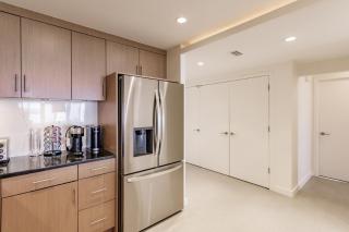 1255-601 The Perfect Bayside Haven Awaits - 4
