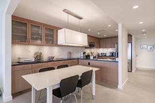 1255-601 The Perfect Bayside Haven Awaits - 1