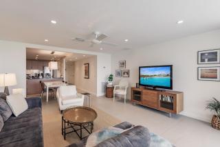 1255-601 The Perfect Bayside Haven Awaits - 9