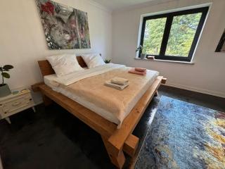 Teodozia pod Gwiazdami - 3