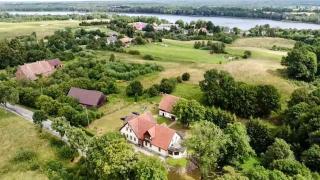 Agroturystyka Głębock - - 5
