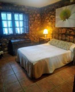 La Cabaña de Piedra - 3