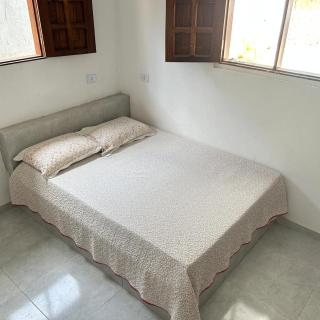 Casa Praia BRISAMAR - Maragogi - 2