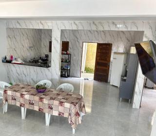 Casa Praia BRISAMAR - Maragogi - 1