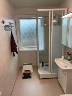 Entire house for 5 person close to the beach - 2