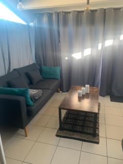 saint cyprien - Saint-Cyprien - 5