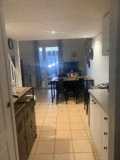 saint cyprien - Saint-Cyprien - 2