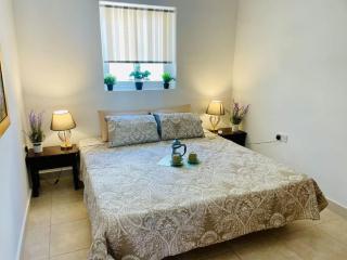 2BR Saint PAuls Bay Apartment By Holihomes - St Paul's Bay - 8