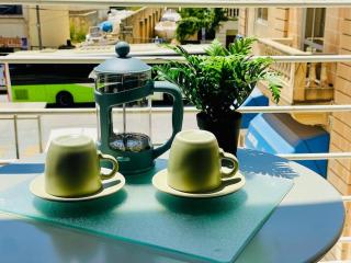 2BR Saint PAuls Bay Apartment By Holihomes - St Paul's Bay - 5