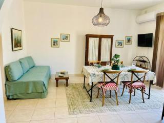 2BR Saint PAuls Bay Apartment By Holihomes - St Paul's Bay - 3