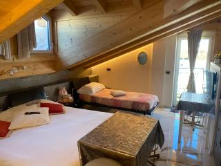 Villa Claudia - Livigno - 8