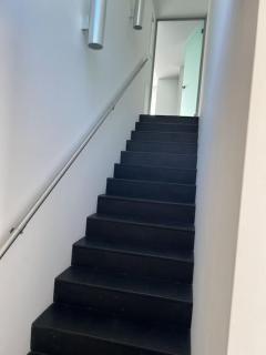 Schickes Appartement im Zentrum - 8