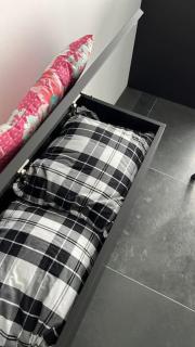 Schickes Appartement im Zentrum - Bregenz - 7