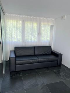 Schickes Appartement im Zentrum - Bregenz - 5