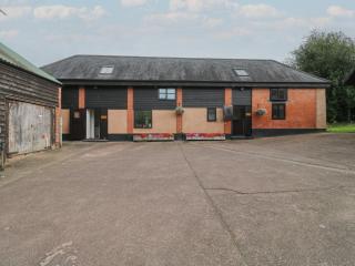 Bantam Cottage - Ottery St Mary - 0