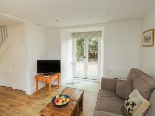 Bantam Cottage - Ottery St Mary - 6