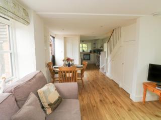 Bantam Cottage - Ottery St Mary - 5