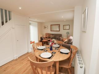 Bantam Cottage - Ottery St Mary - 4