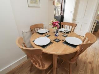 Bantam Cottage - Ottery St Mary - 3