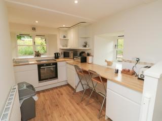 Bantam Cottage - Ottery St Mary - 2