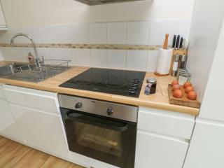 Bantam Cottage - Ottery St Mary - 1
