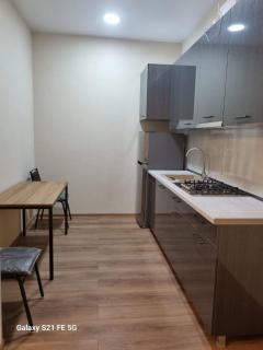 Meri - Tbilisi - 6