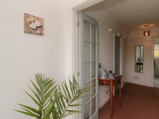 Castelian - Bridlington - 9