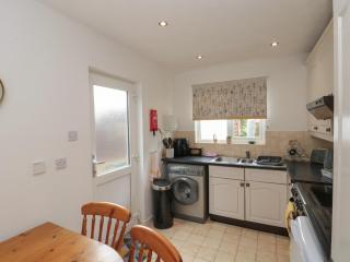 Castelian - Bridlington - 4