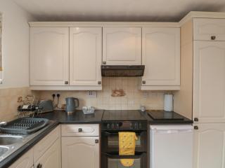 Castelian - Bridlington - 2